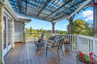 200 Marthas Way, Aptos, CA 95003