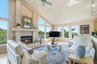 200 Marthas Way, Aptos, CA 95003