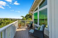 200 Marthas Way, Aptos, CA 95003
