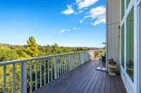 200 Marthas Way, Aptos, CA 95003