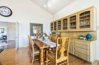 200 Marthas Way, Aptos, CA 95003