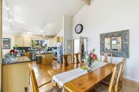 200 Marthas Way, Aptos, CA 95003