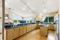 200 Marthas Way, Aptos, CA 95003