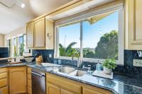 200 Marthas Way, Aptos, CA 95003