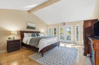 200 Marthas Way, Aptos, CA 95003