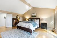 200 Marthas Way, Aptos, CA 95003