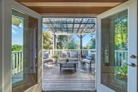 200 Marthas Way, Aptos, CA 95003