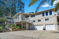 200 Marthas Way, Aptos, CA 95003