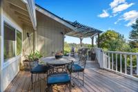 200 Marthas Way, Aptos, CA 95003