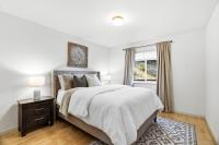 200 Marthas Way, Aptos, CA 95003