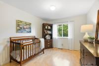 200 Marthas Way, Aptos, CA 95003