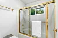 200 Marthas Way, Aptos, CA 95003