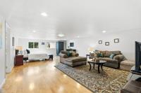 200 Marthas Way, Aptos, CA 95003