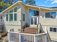 200 Marthas Way, Aptos, CA 95003