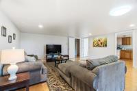 200 Marthas Way, Aptos, CA 95003