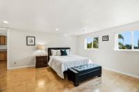 200 Marthas Way, Aptos, CA 95003