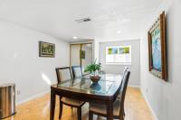 200 Marthas Way, Aptos, CA 95003