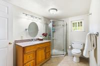 200 Marthas Way, Aptos, CA 95003
