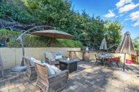 200 Marthas Way, Aptos, CA 95003