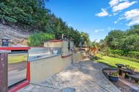 200 Marthas Way, Aptos, CA 95003