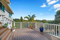 200 Marthas Way, Aptos, CA 95003