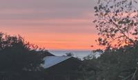200 Marthas Way, Aptos, CA 95003