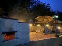 200 Marthas Way, Aptos, CA 95003
