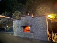 200 Marthas Way, Aptos, CA 95003