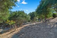 200 Marthas Way, Aptos, CA 95003