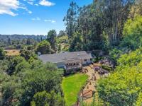 200 Marthas Way, Aptos, CA 95003
