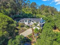 200 Marthas Way, Aptos, CA 95003