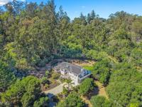 200 Marthas Way, Aptos, CA 95003