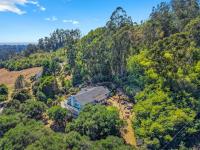 200 Marthas Way, Aptos, CA 95003