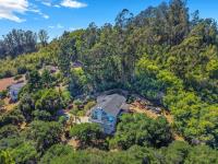 200 Marthas Way, Aptos, CA 95003