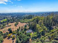 200 Marthas Way, Aptos, CA 95003