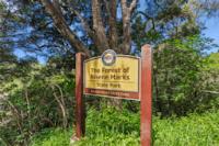 200 Marthas Way, Aptos, CA 95003