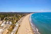 200 Marthas Way, Aptos, CA 95003