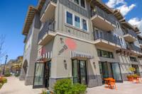 200 Marthas Way, Aptos, CA 95003