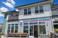 200 Marthas Way, Aptos, CA 95003