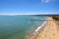 200 Marthas Way, Aptos, CA 95003