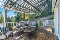 200 Marthas Way, Aptos, CA 95003