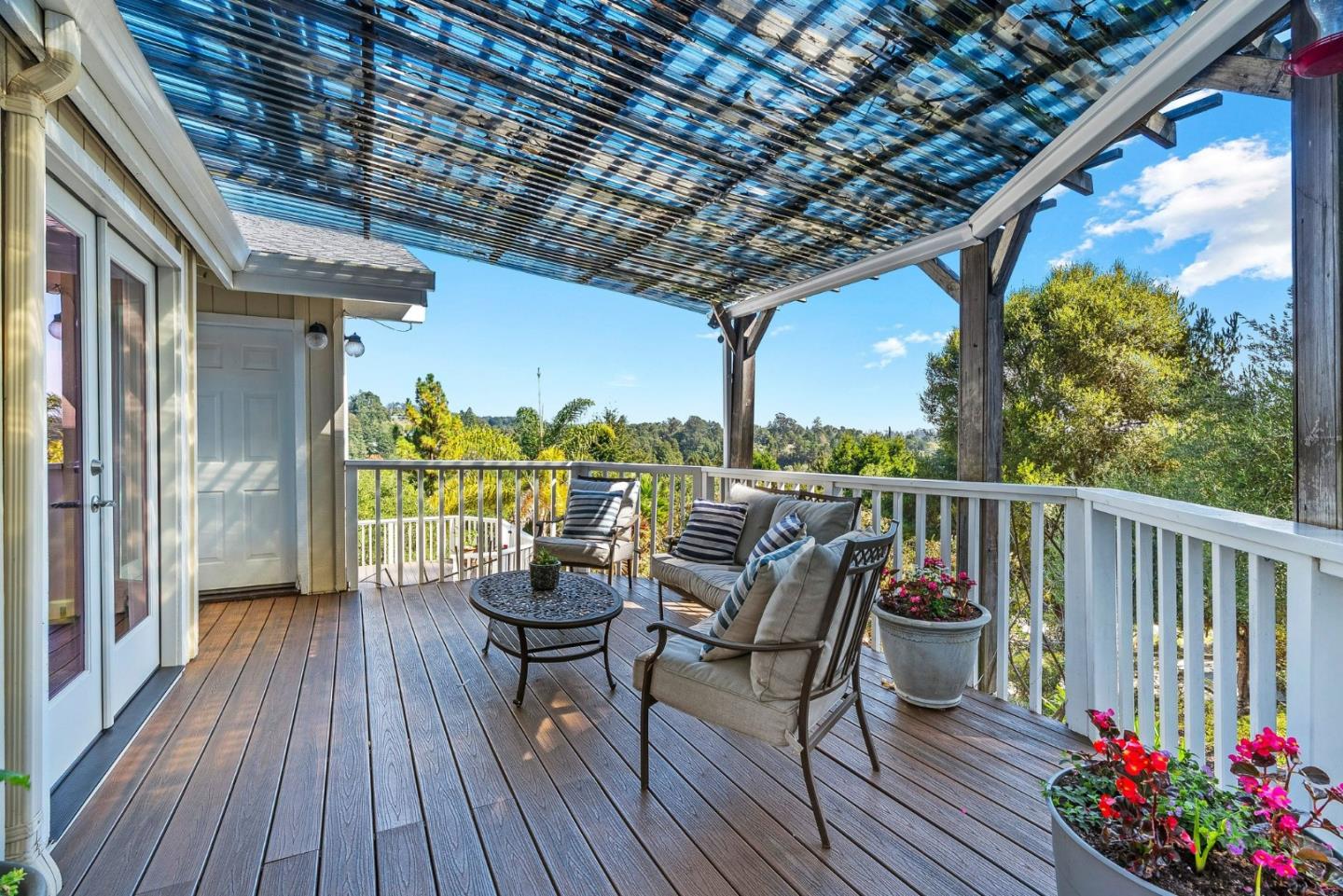 200 Marthas Way, Aptos, CA 95003