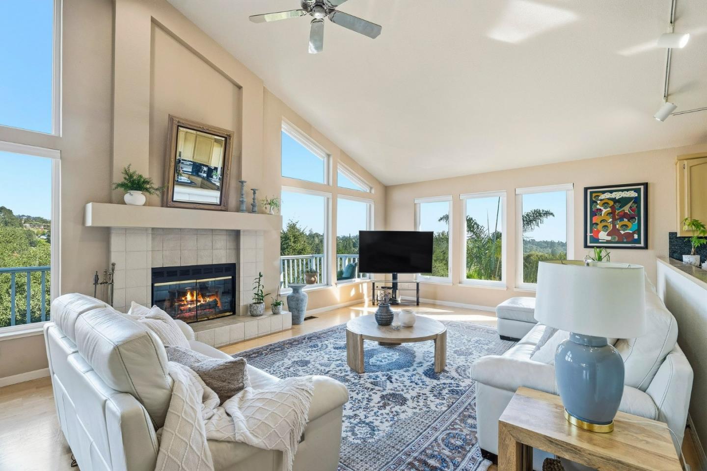 200 Marthas Way, Aptos, CA 95003