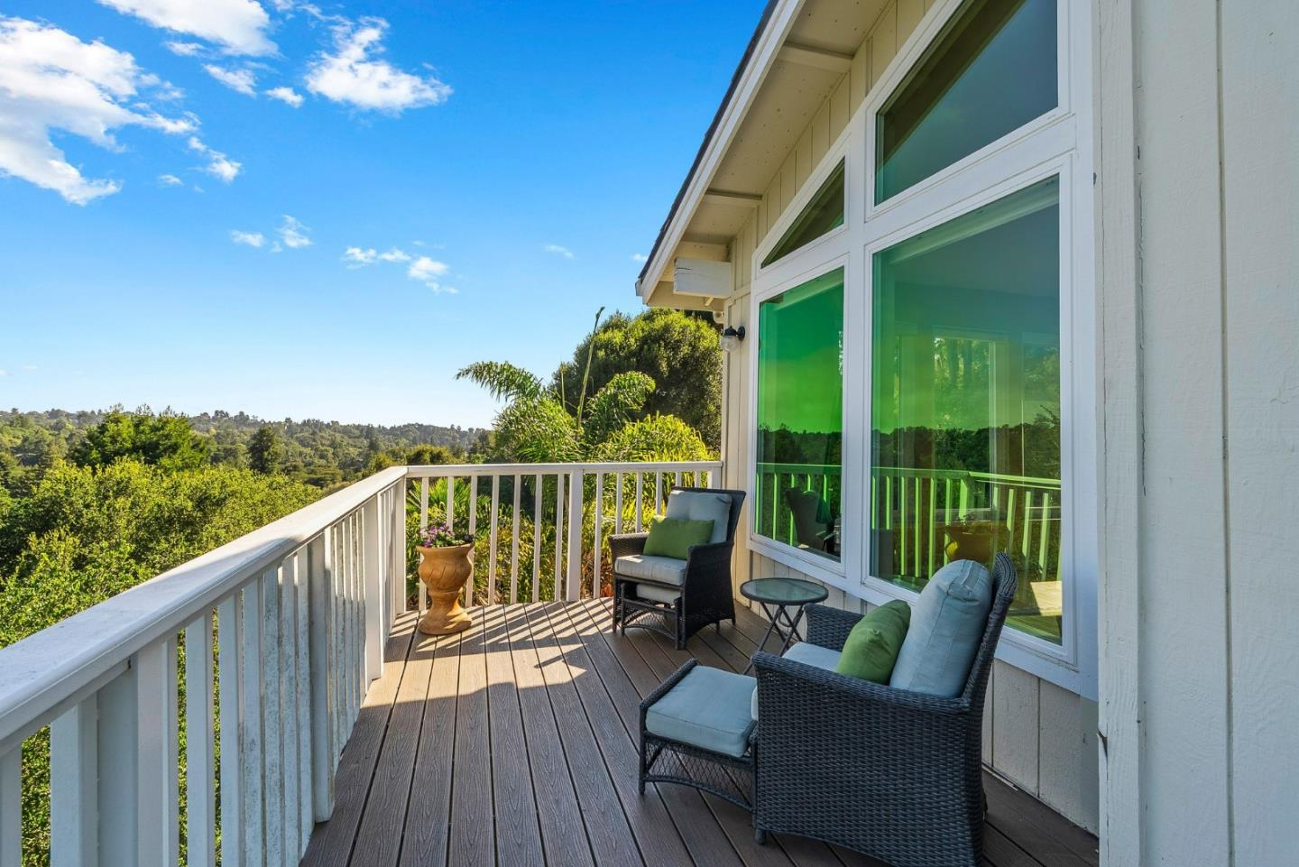 200 Marthas Way, Aptos, CA 95003