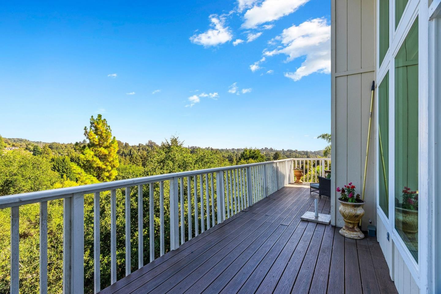 200 Marthas Way, Aptos, CA 95003