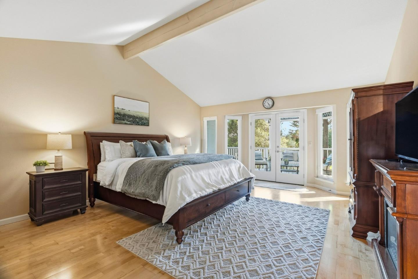 200 Marthas Way, Aptos, CA 95003