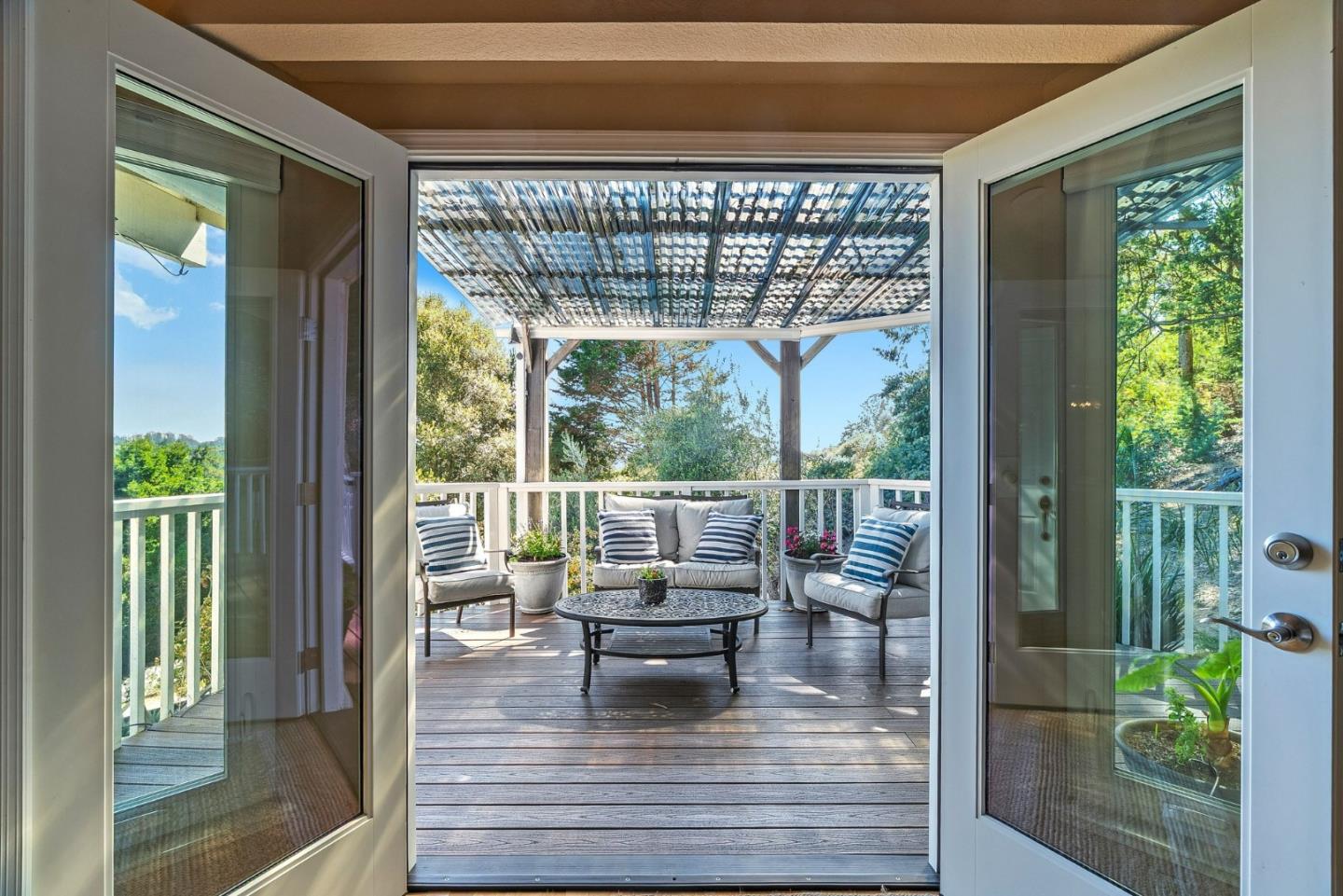 200 Marthas Way, Aptos, CA 95003