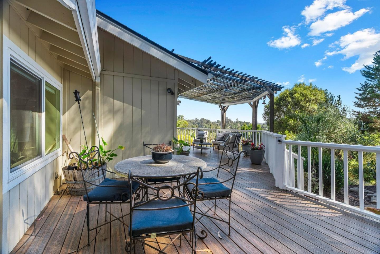 200 Marthas Way, Aptos, CA 95003