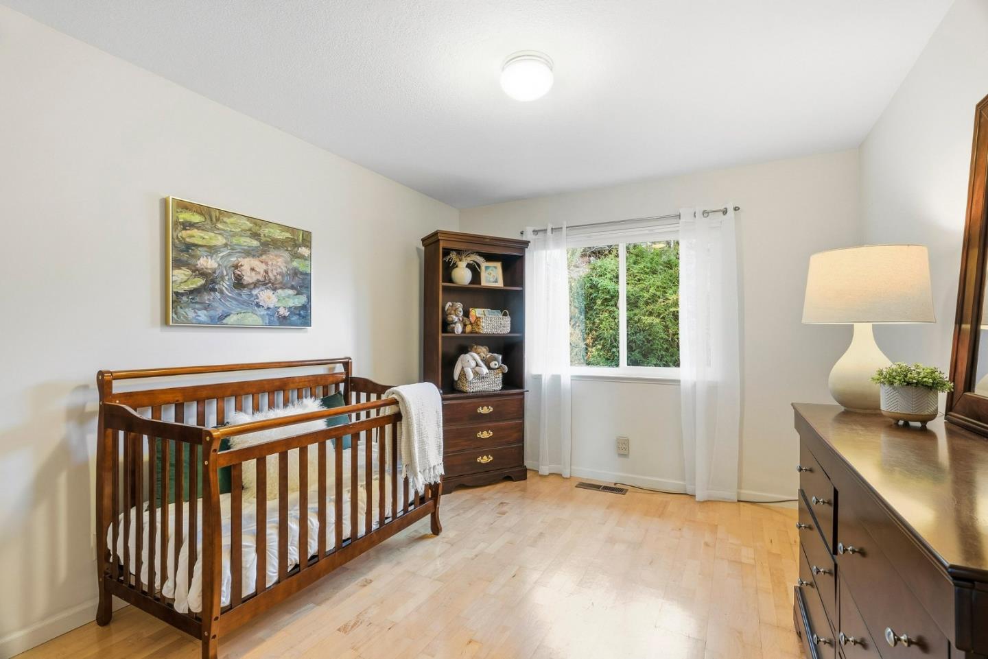 200 Marthas Way, Aptos, CA 95003