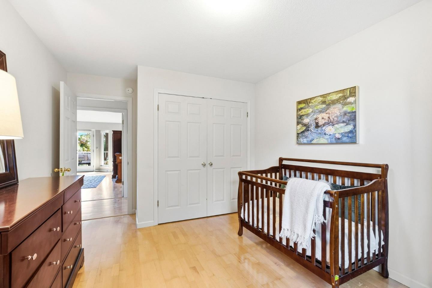 200 Marthas Way, Aptos, CA 95003